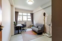 Blk 440D West Ridges @ Bukit Batok (Bukit Batok), HDB 5 Rooms #551441361